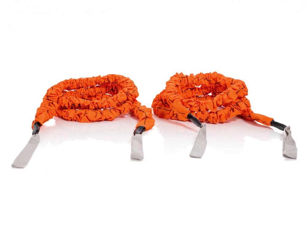 Son of the Beast by Stroops