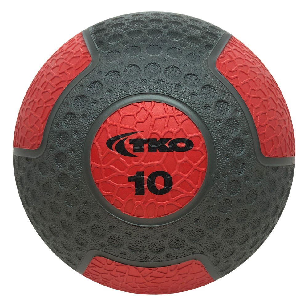 TKO Commercial Medicine Balls