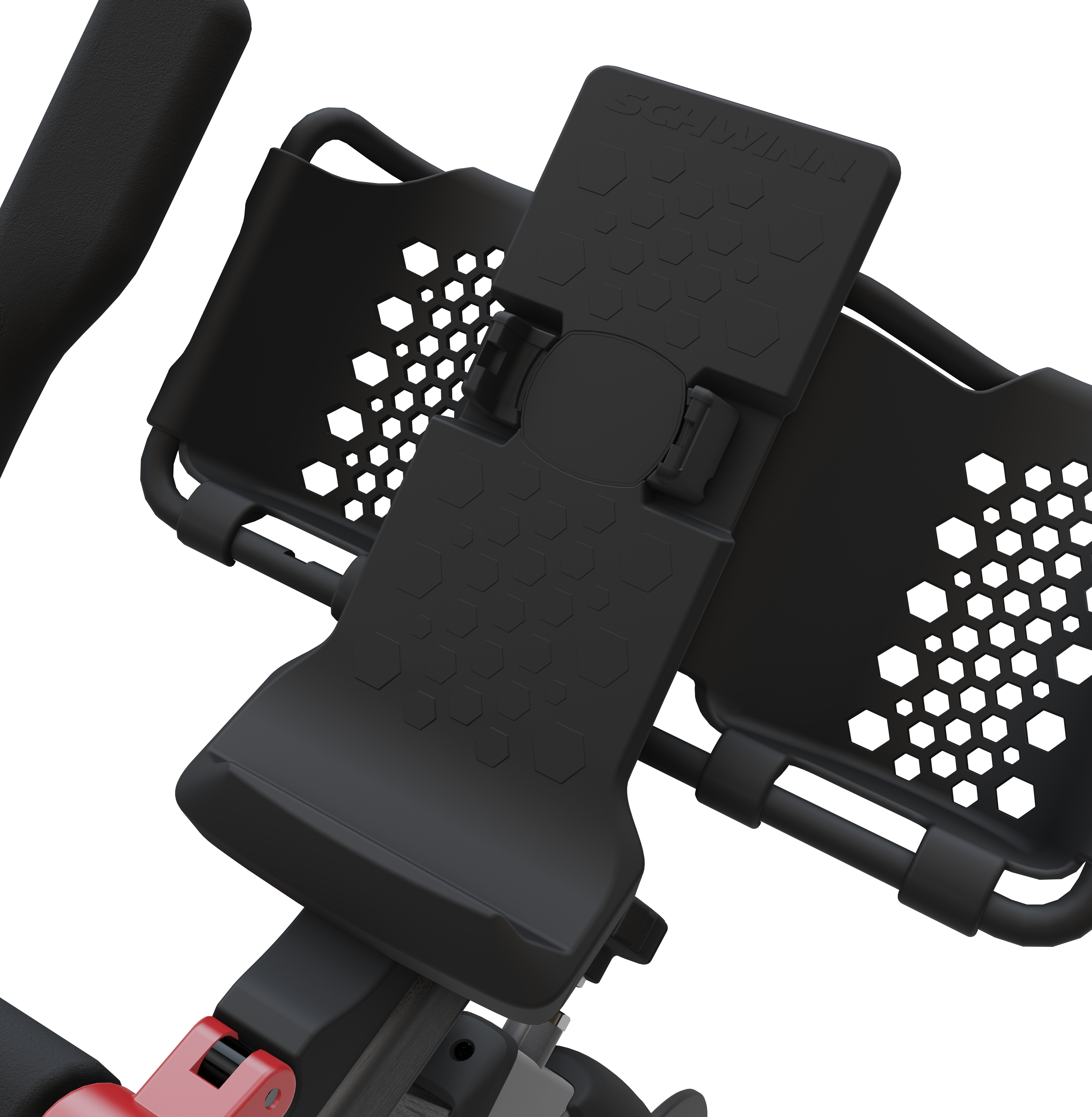 Schwinn X Series Group Cycle