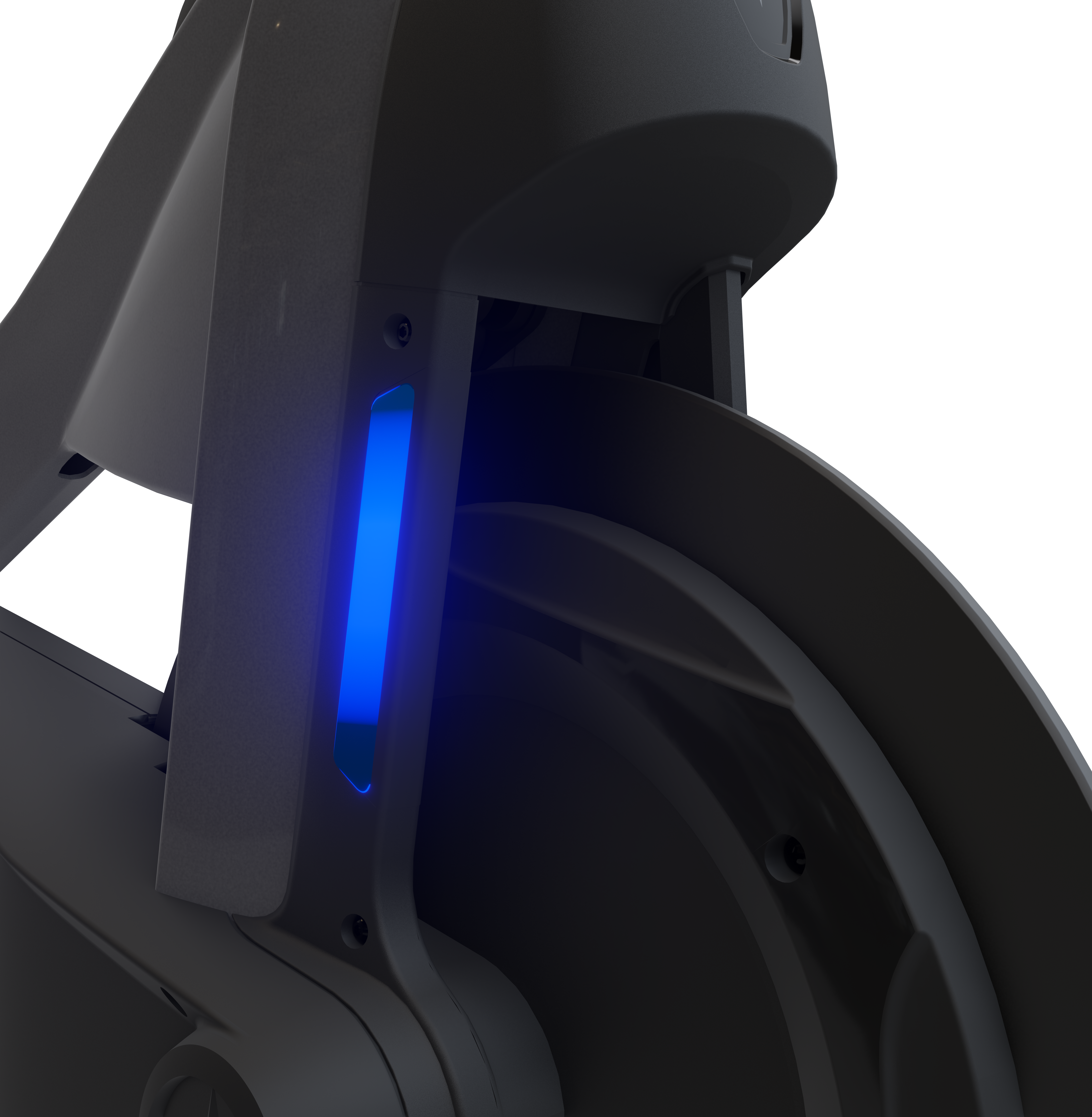 Schwinn Z Series Group Cycle