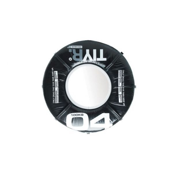 Escape Fitness Tyres