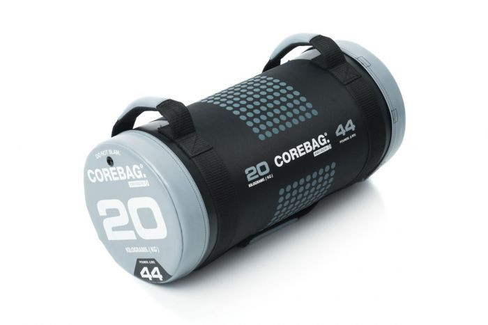 Escape Fitness Corebag