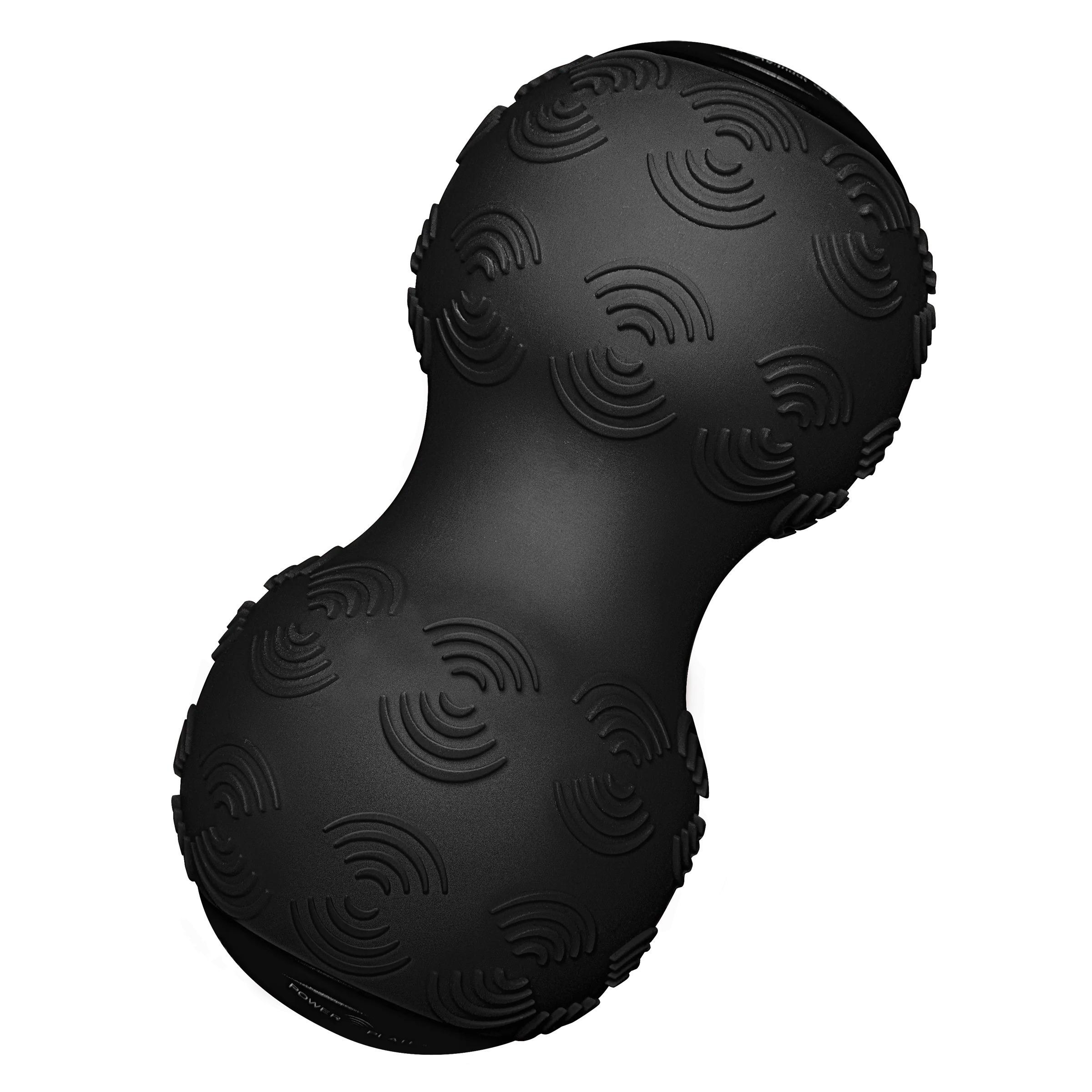 Power Plate DualSphere Targeted Vibration