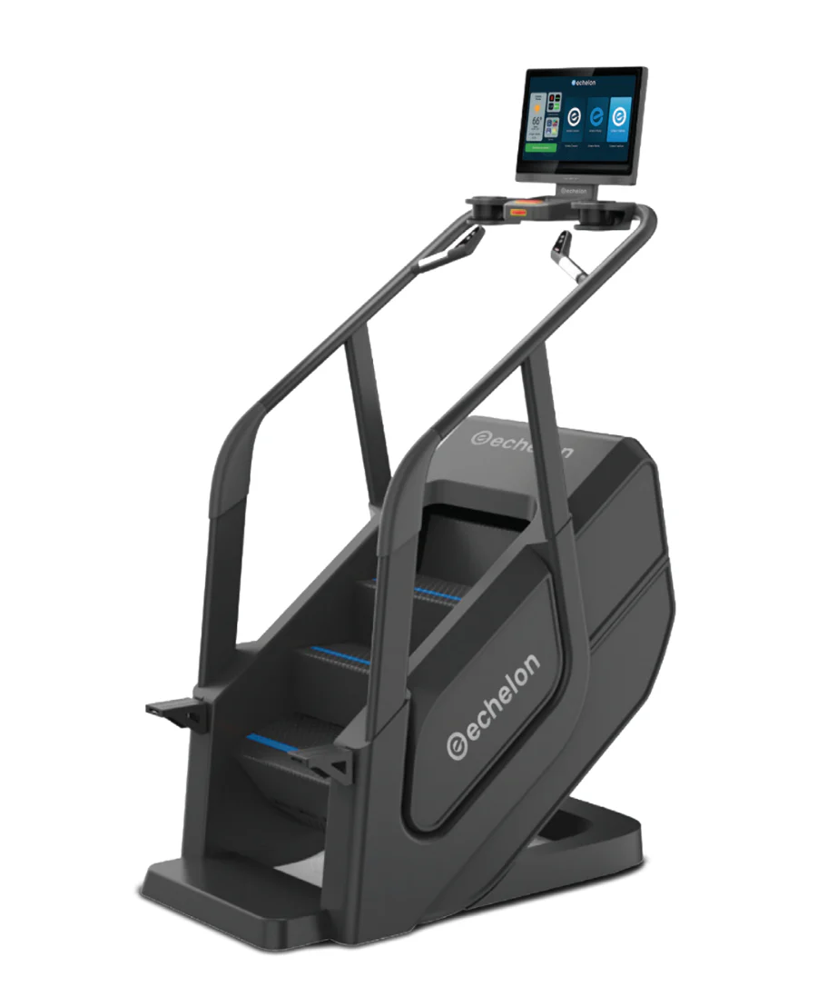 Echelon Summit Stairmill Pro