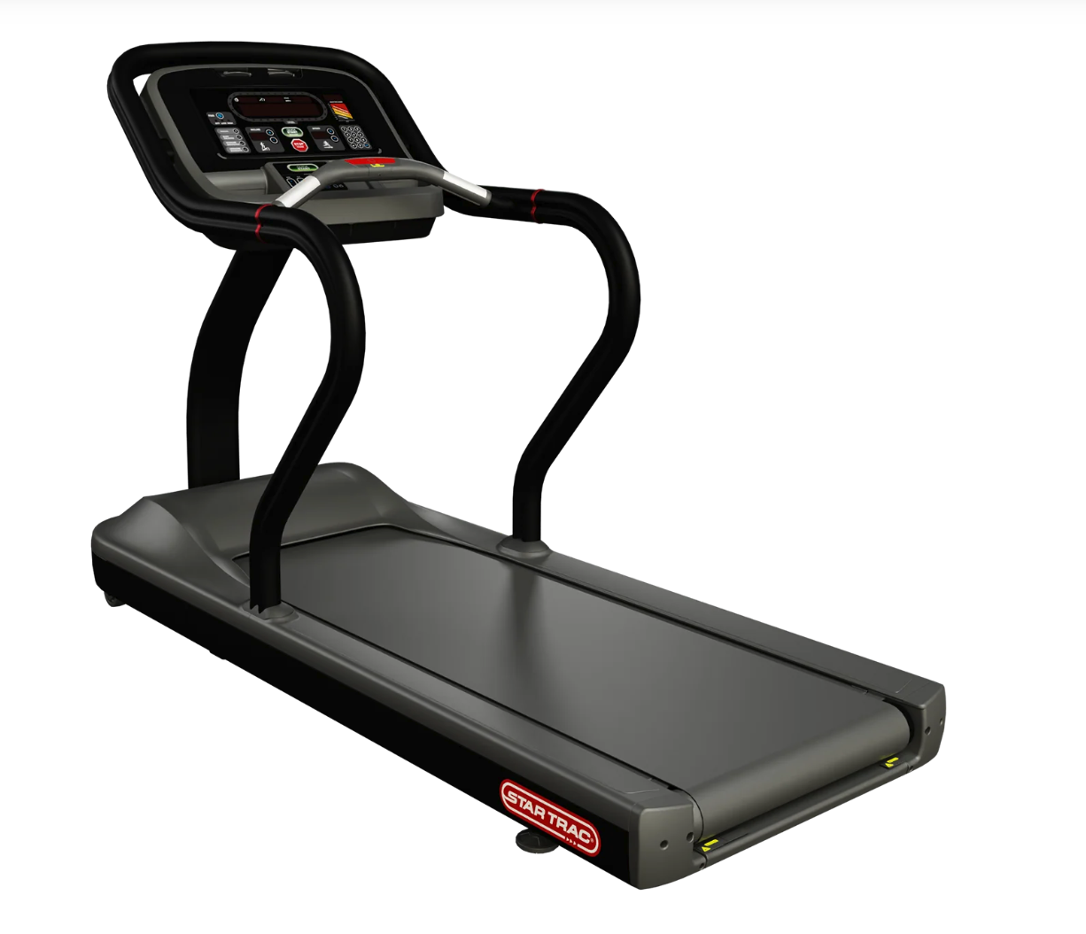 Star Trac STRx Treadmill
